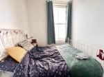 Images for Fulford Road, Fulford Road
