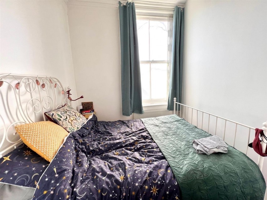 Images for Fulford Road, Fulford Road