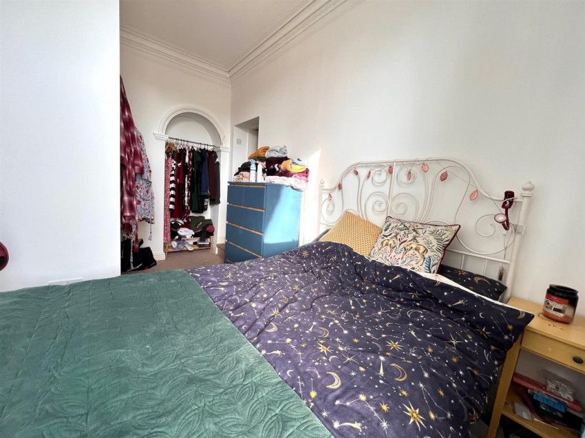 Images for Fulford Road, Fulford Road