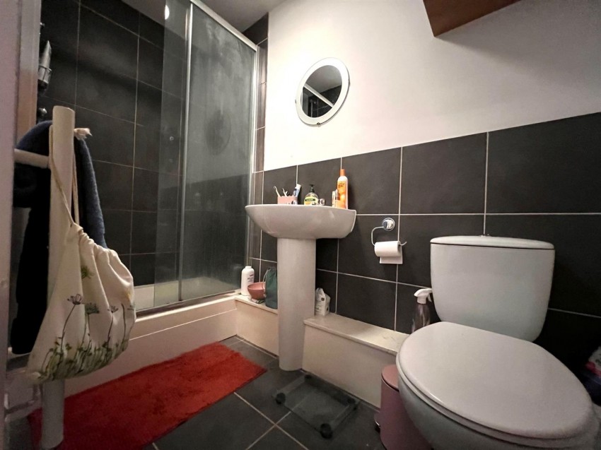 Images for Fulford Road, Fulford Road