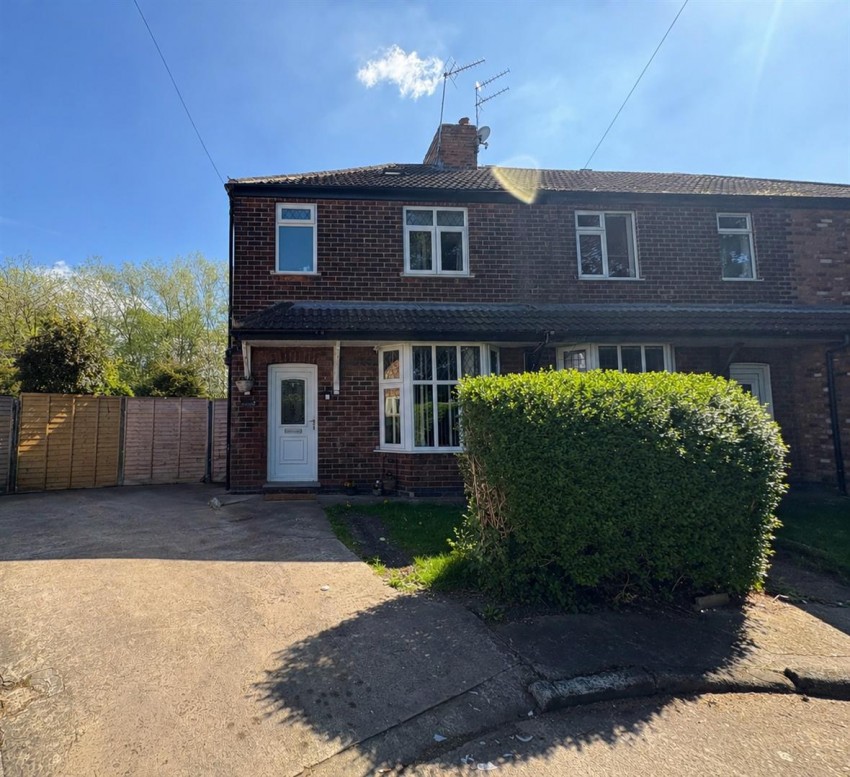 Images for Somerset Road, York