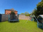 Images for Somerset Road, York