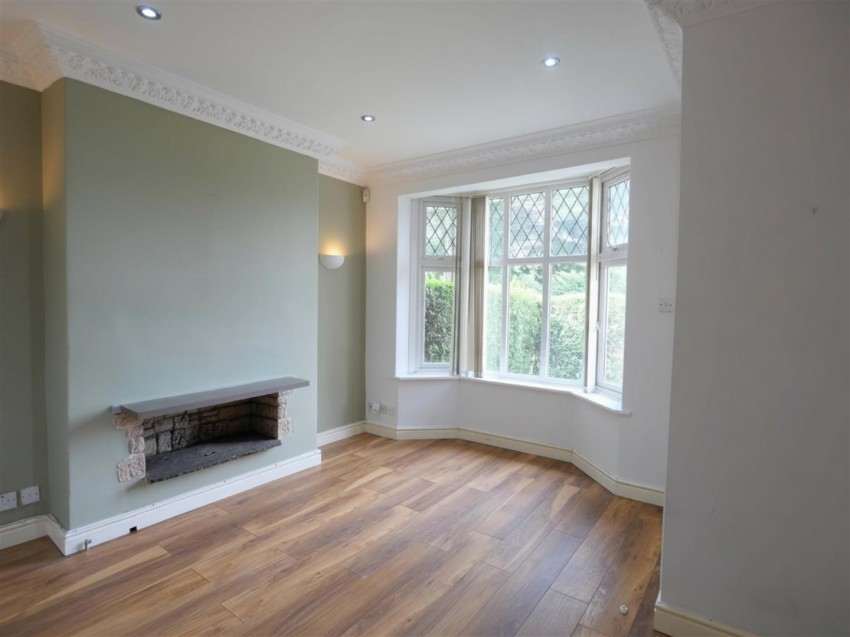 Images for Somerset Road, York