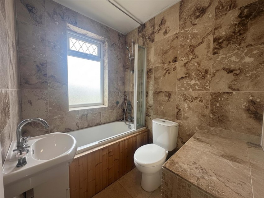 Images for Somerset Road, York