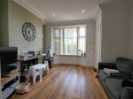 Images for Somerset Road, York