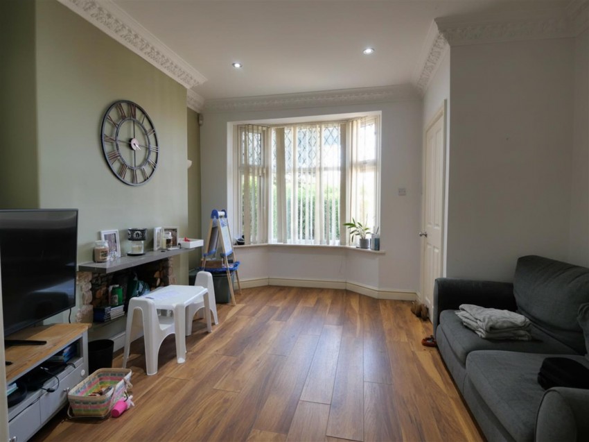 Images for Somerset Road, York