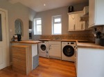 Images for Somerset Road, York