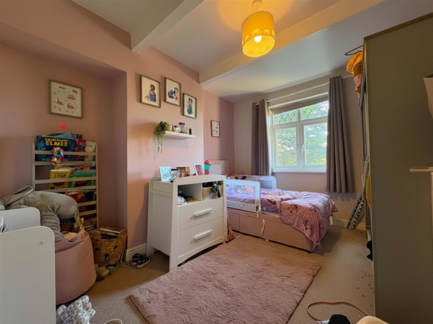 Images for Somerset Road, York