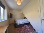 Images for Somerset Road, York