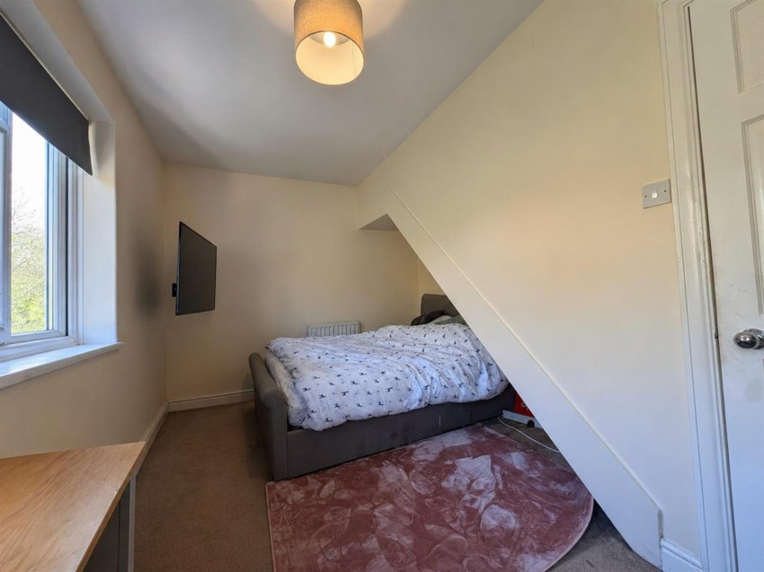 Images for Somerset Road, York