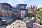 Images for Campleshon Road, York