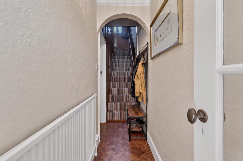 Images for Campleshon Road, York