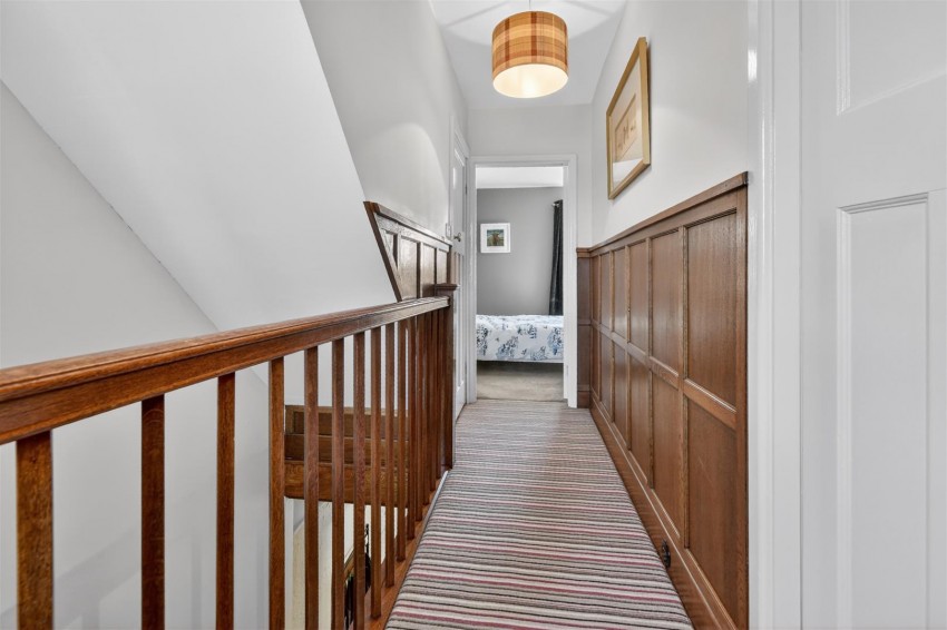 Images for Campleshon Road, York