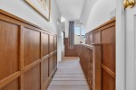 Images for Campleshon Road, York