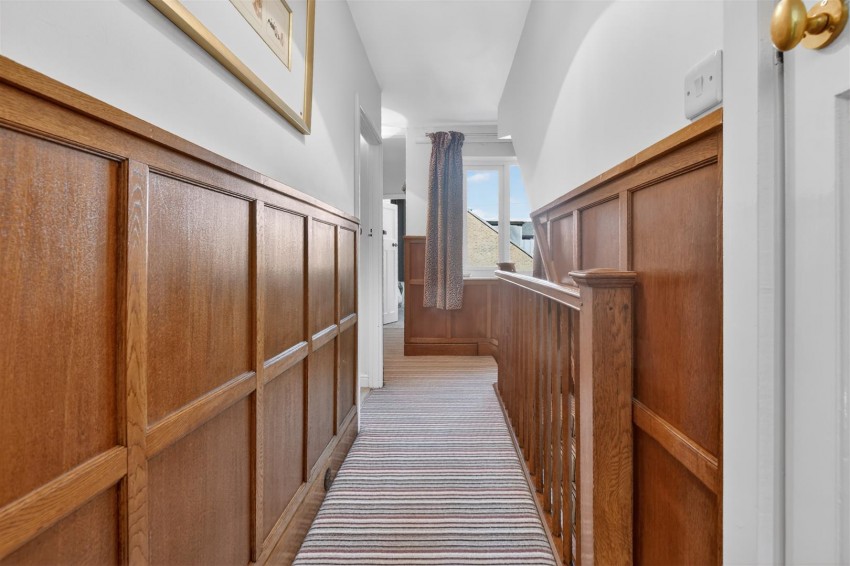 Images for Campleshon Road, York