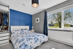Images for Campleshon Road, York