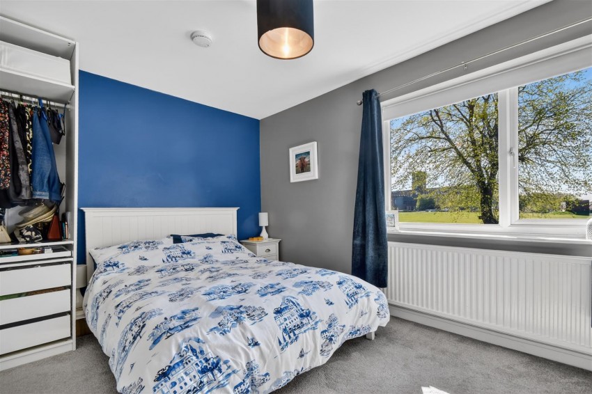 Images for Campleshon Road, York