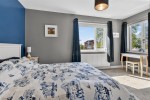Images for Campleshon Road, York