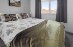 Images for Campleshon Road, York