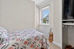 Images for Campleshon Road, York