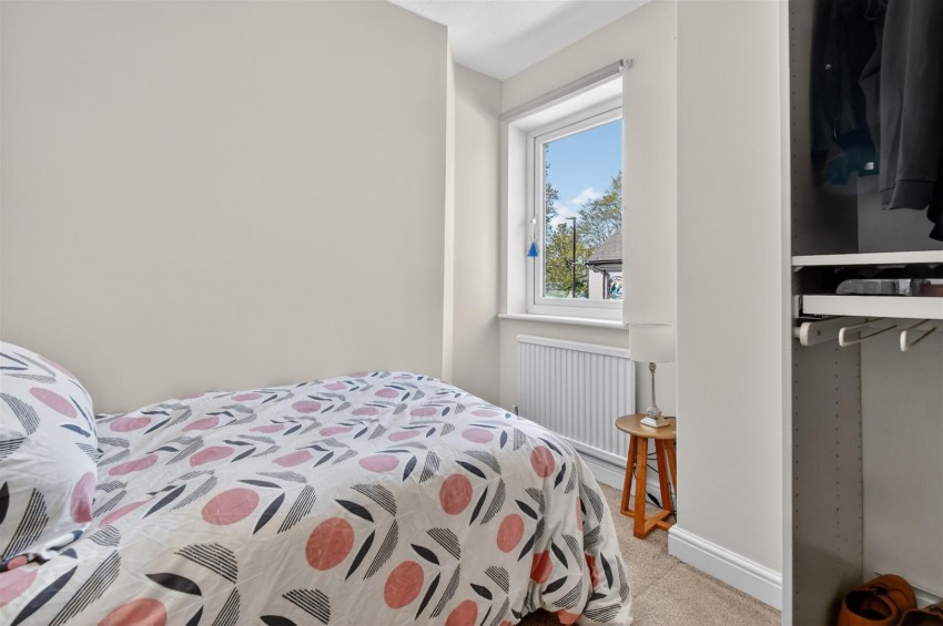 Images for Campleshon Road, York