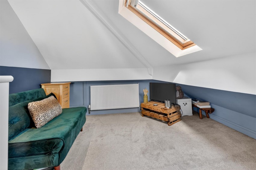 Images for Campleshon Road, York