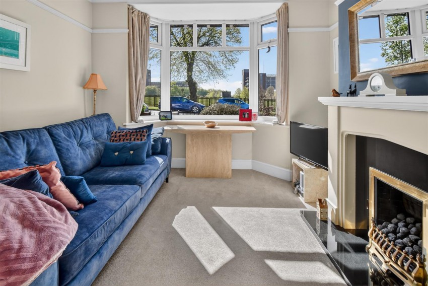 Images for Campleshon Road, York