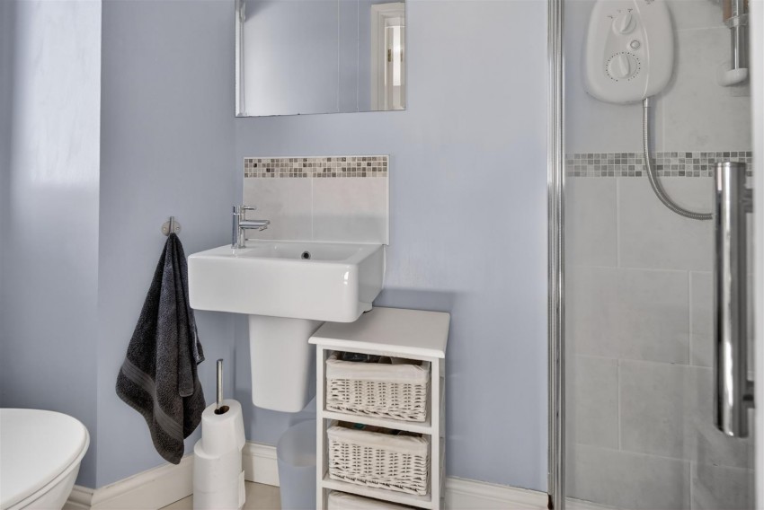 Images for Campleshon Road, York