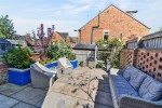 Images for Campleshon Road, York