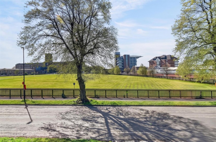 Images for Campleshon Road, York