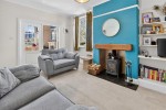 Images for Campleshon Road, York