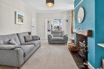 Images for Campleshon Road, York