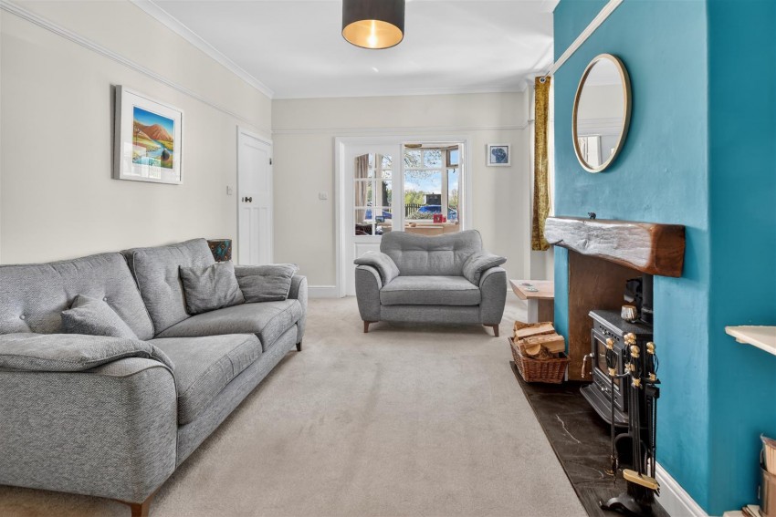 Images for Campleshon Road, York