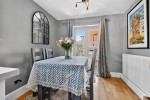 Images for Campleshon Road, York