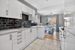 Images for Campleshon Road, York