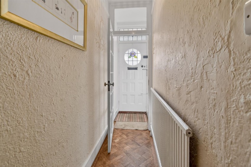 Images for Campleshon Road, York