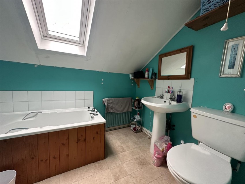 Images for Cromer Street, York