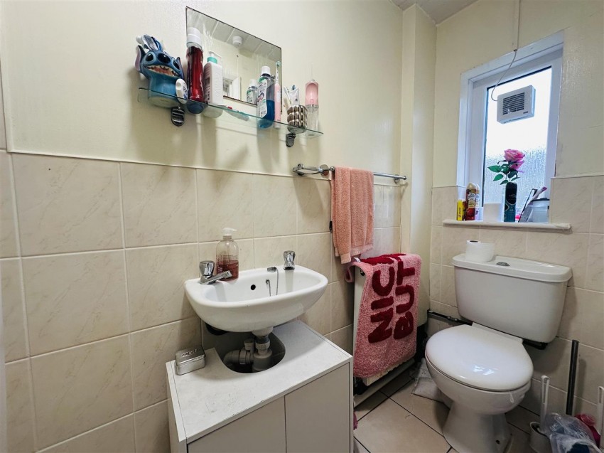 Images for Cromer Street, York