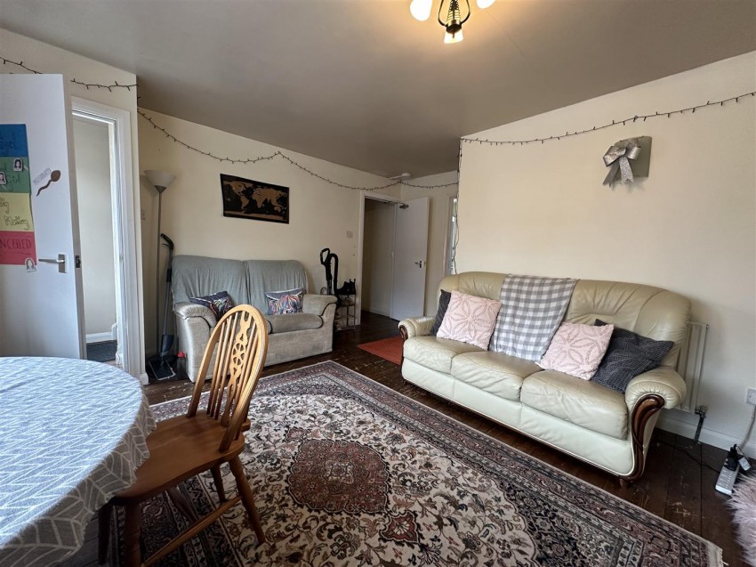 Images for Cromer Street, York