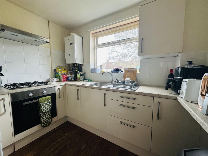 Images for Cromer Street, York