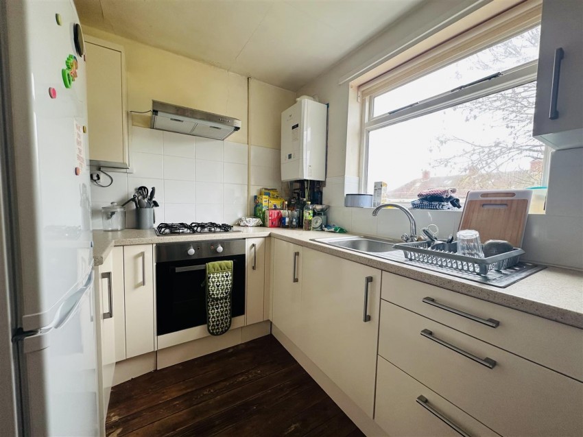 Images for Cromer Street, York