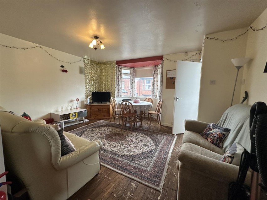 Images for Cromer Street, York