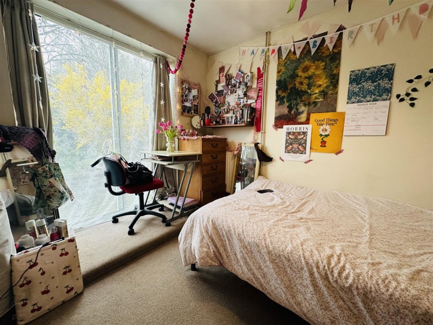 Images for Cromer Street, York