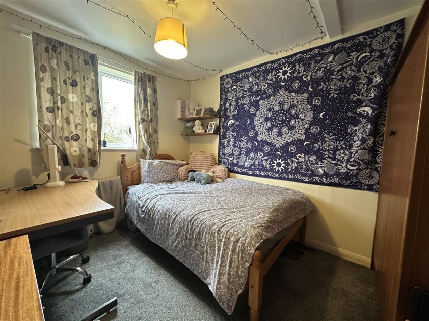 Images for Cromer Street, York