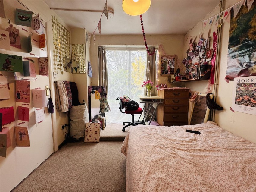 Images for Cromer Street, York