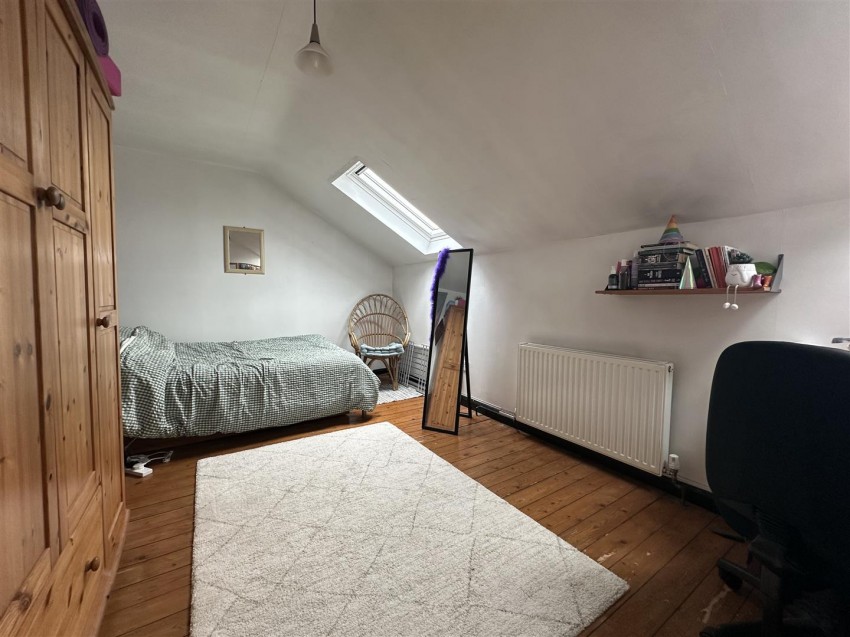 Images for Cromer Street, York