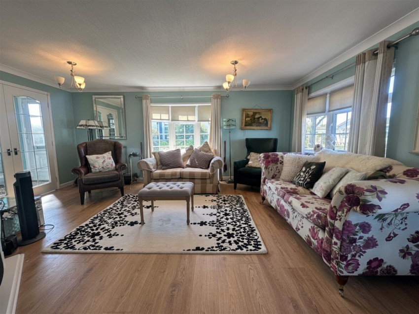 Images for Cundall Rise, Mount Pleasant