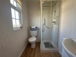 Images for Cundall Rise, Mount Pleasant