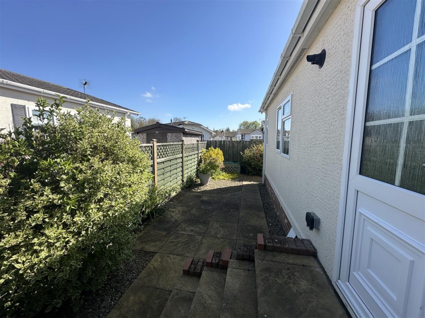 Images for Cundall Rise, Mount Pleasant