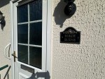Images for Cundall Rise, Mount Pleasant
